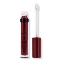 Lumilicious Lip Gloss