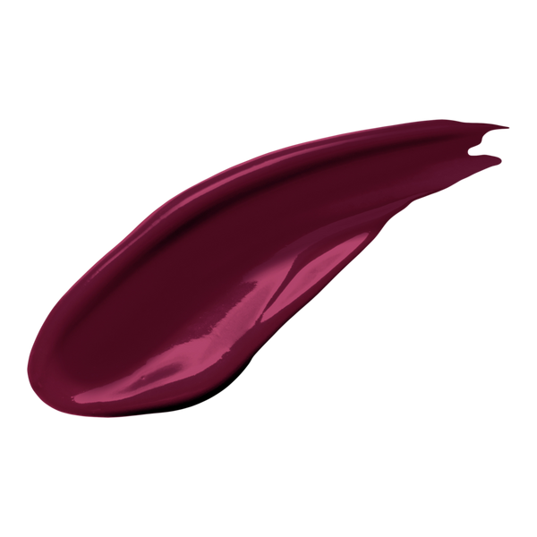 L.A. Girl Lumilicious Lip Gloss #2
