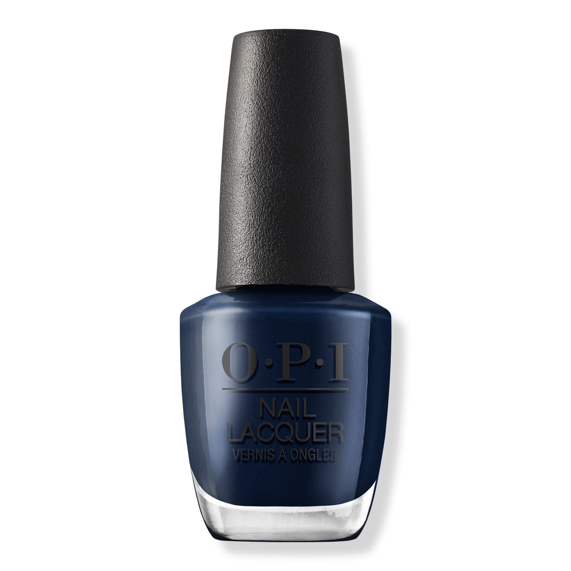 OPI Nail Lacquer Nail Polish, Blues/Greens #1