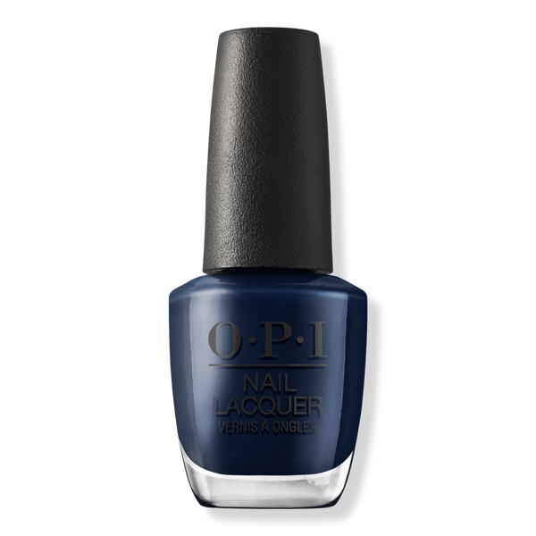 OPI Nail Lacquer Nail Polish, Blues/Greens #1