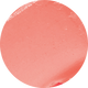 Peach Crush Gel Crush Lip & Cheek 