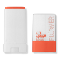 Gel Crush Lip & Cheek