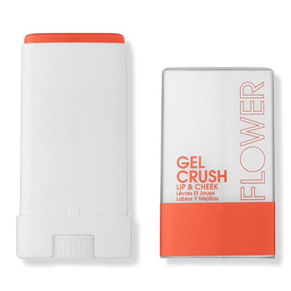 FLOWER Beauty Gel Crush Lip & Cheek #1