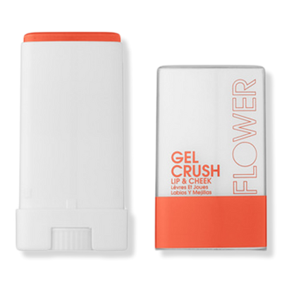 FLOWER Beauty Gel Crush Lip & Cheek