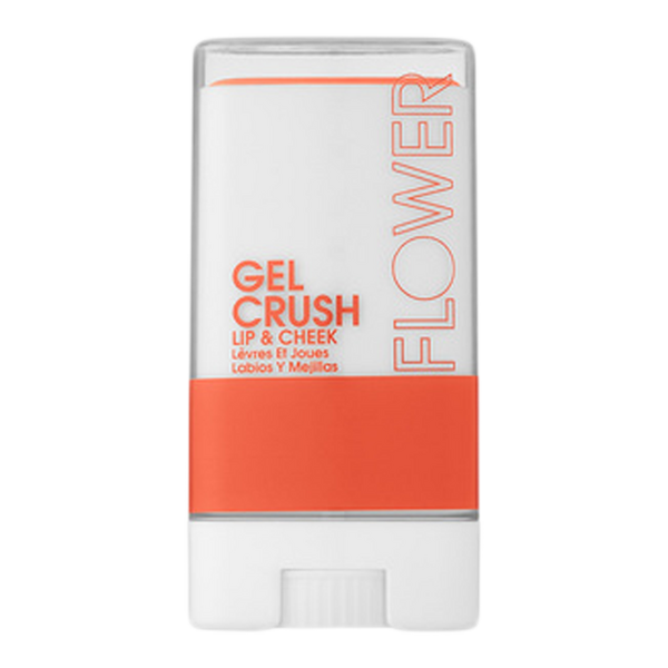 FLOWER Beauty Gel Crush Lip & Cheek #3