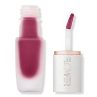 Perfect Pout Soft Matte Lip Color