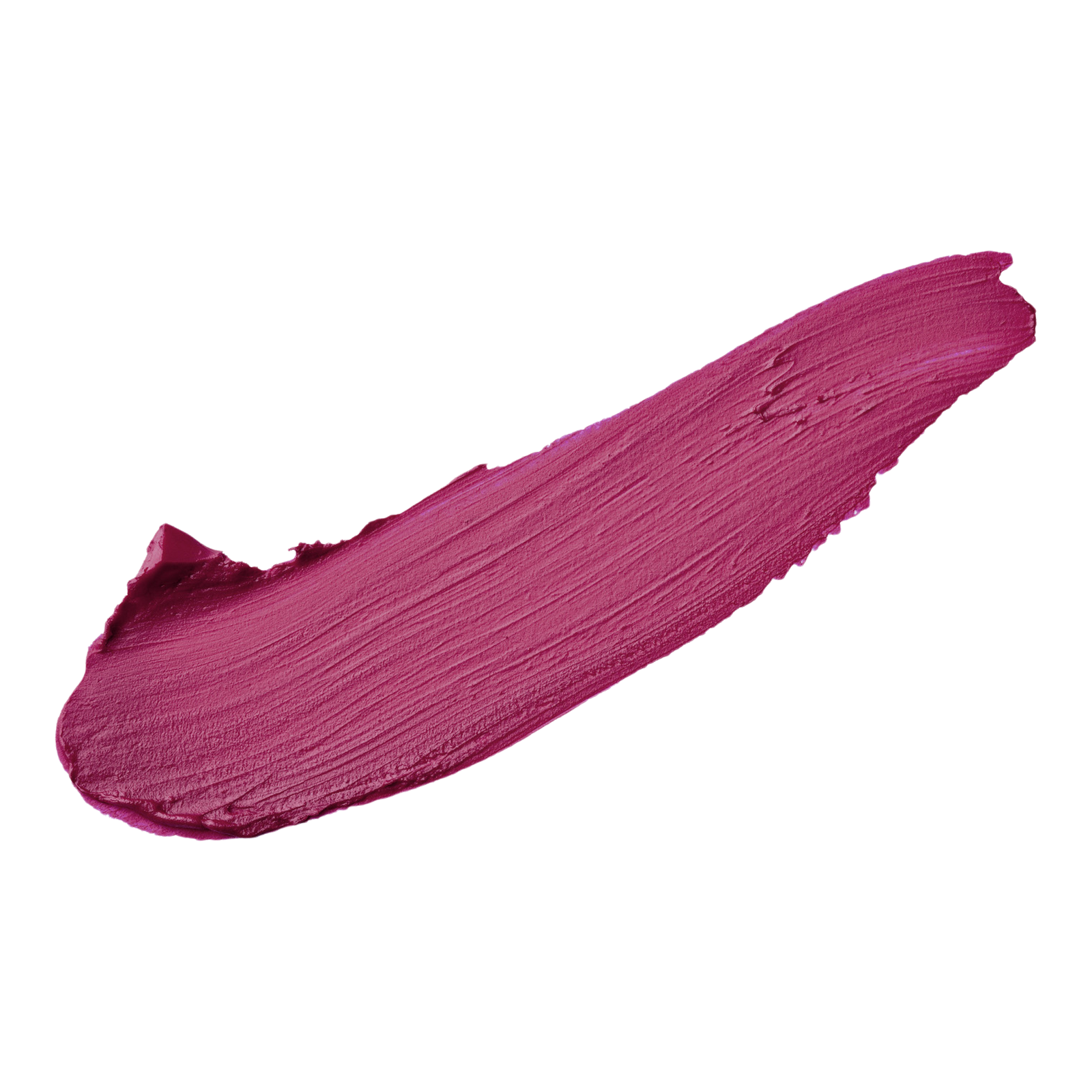 Perfect Pout Soft Matte Lip Color