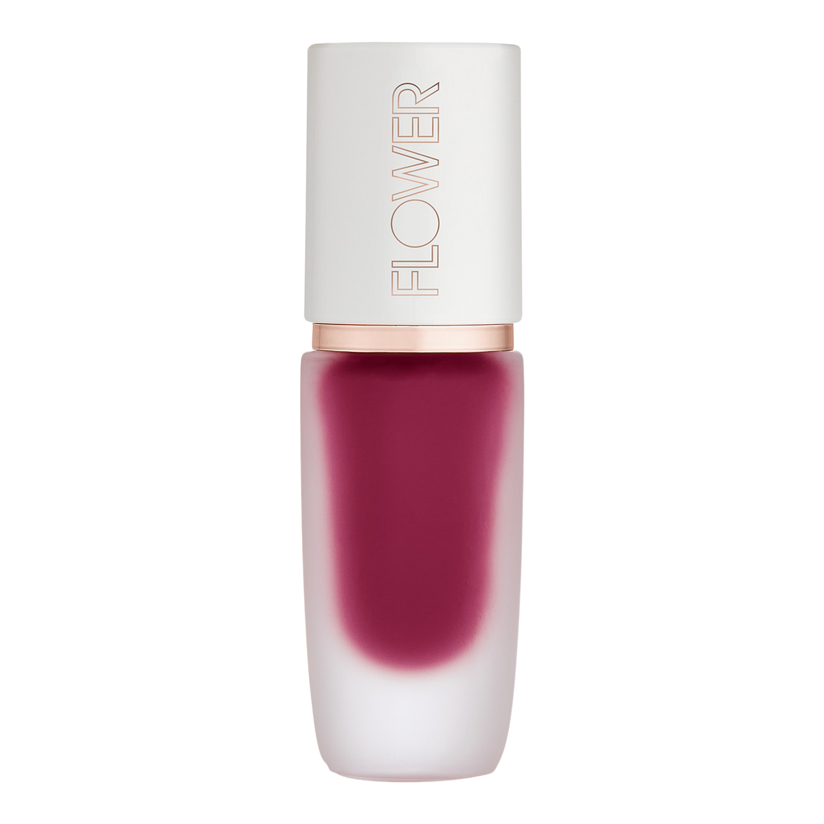 Perfect Pout Soft Matte Lip Color