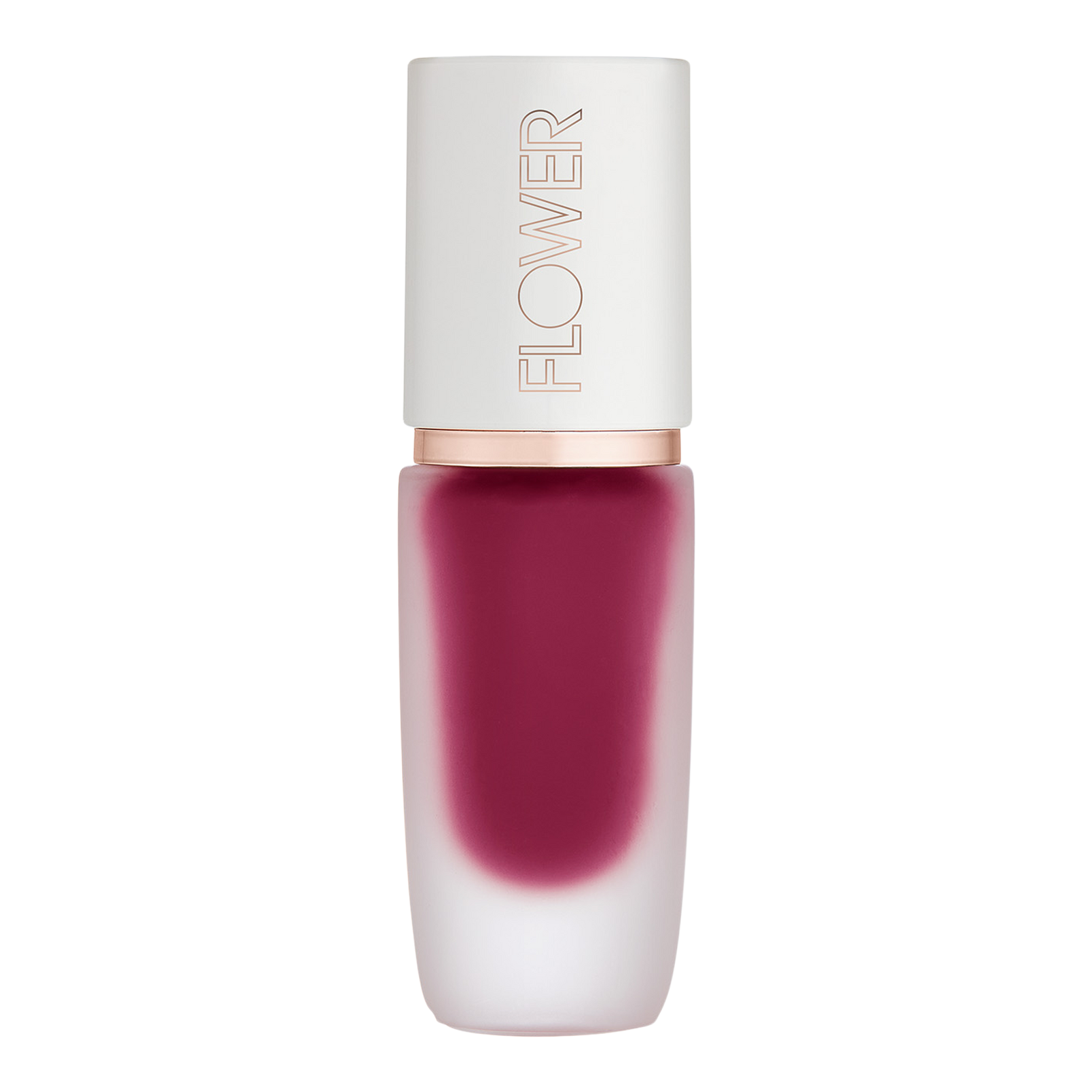 Perfect Pout Soft Matte Lip Color