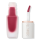 Punch Perfect Pout Soft Matte Lip Color 