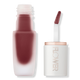 Garnet Perfect Pout Soft Matte Lip Color 