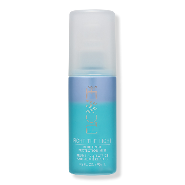 Stay All Day Blue Light MicroSetting Mist e.l.f. Cosmetics Ulta Beauty