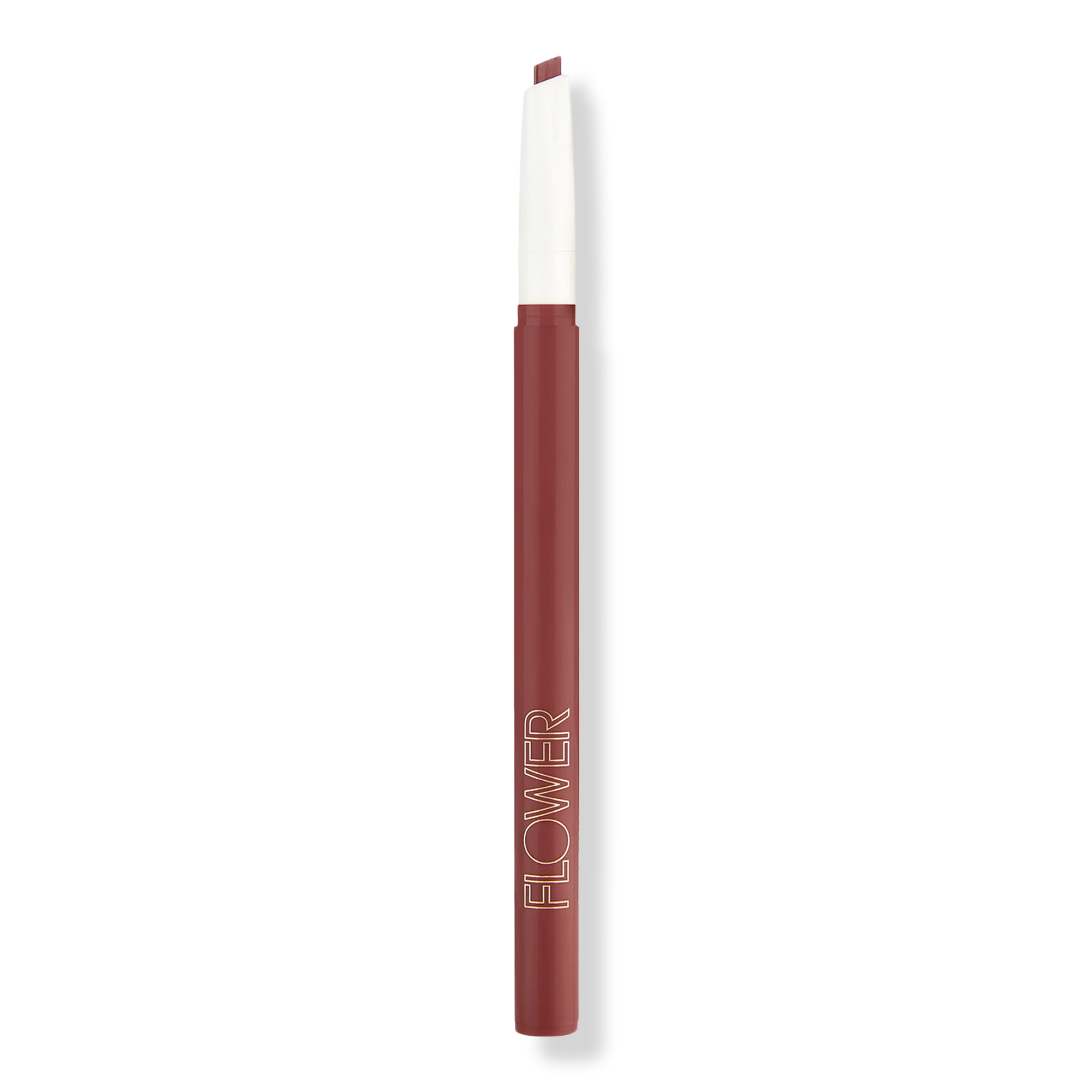 FLOWER Beauty Perfect Pout Sculpting Lip Liner #1