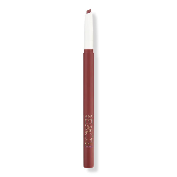 Lip Liner Persona Ulta Beauty