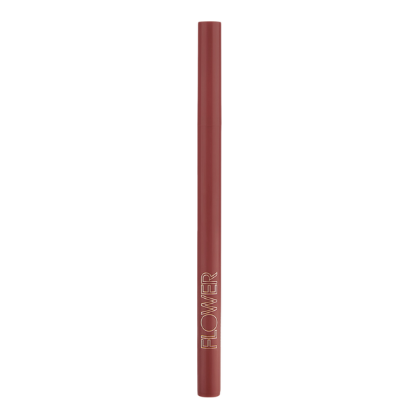 FLOWER Beauty Perfect Pout Sculpting Lip Liner #3