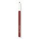 Toffee Perfect Pout Sculpting Lip Liner 