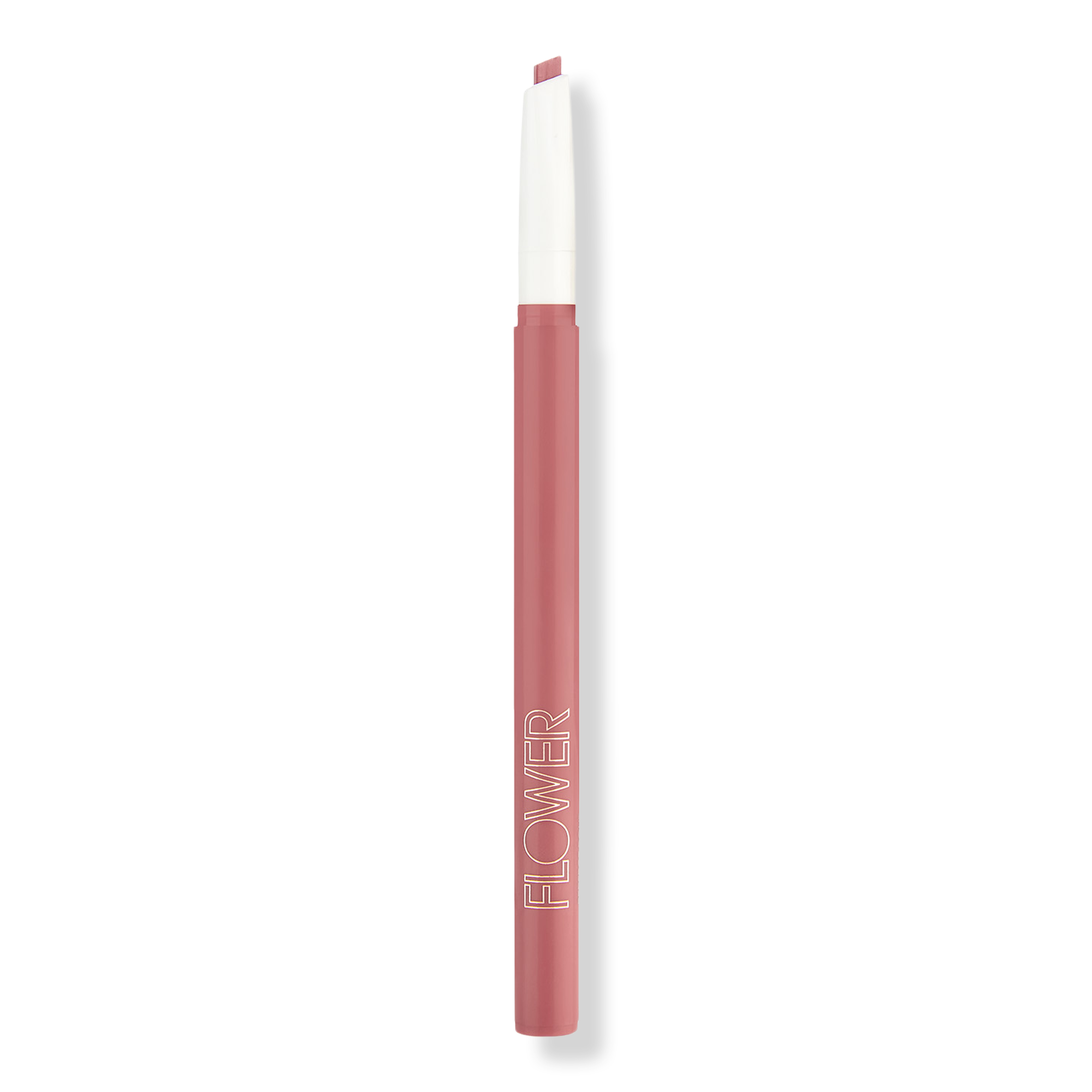 FLOWER Beauty Perfect Pout Sculpting Lip Liner #1