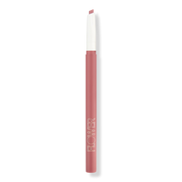 Perfect Pout Sculpting Lip Liner