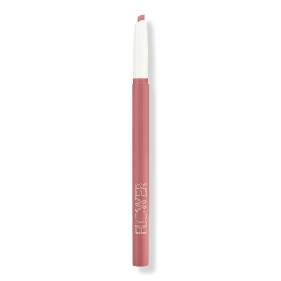 FLOWER Beauty Perfect Pout Sculpting Lip Liner