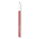 Blush Perfect Pout Sculpting Lip Liner 