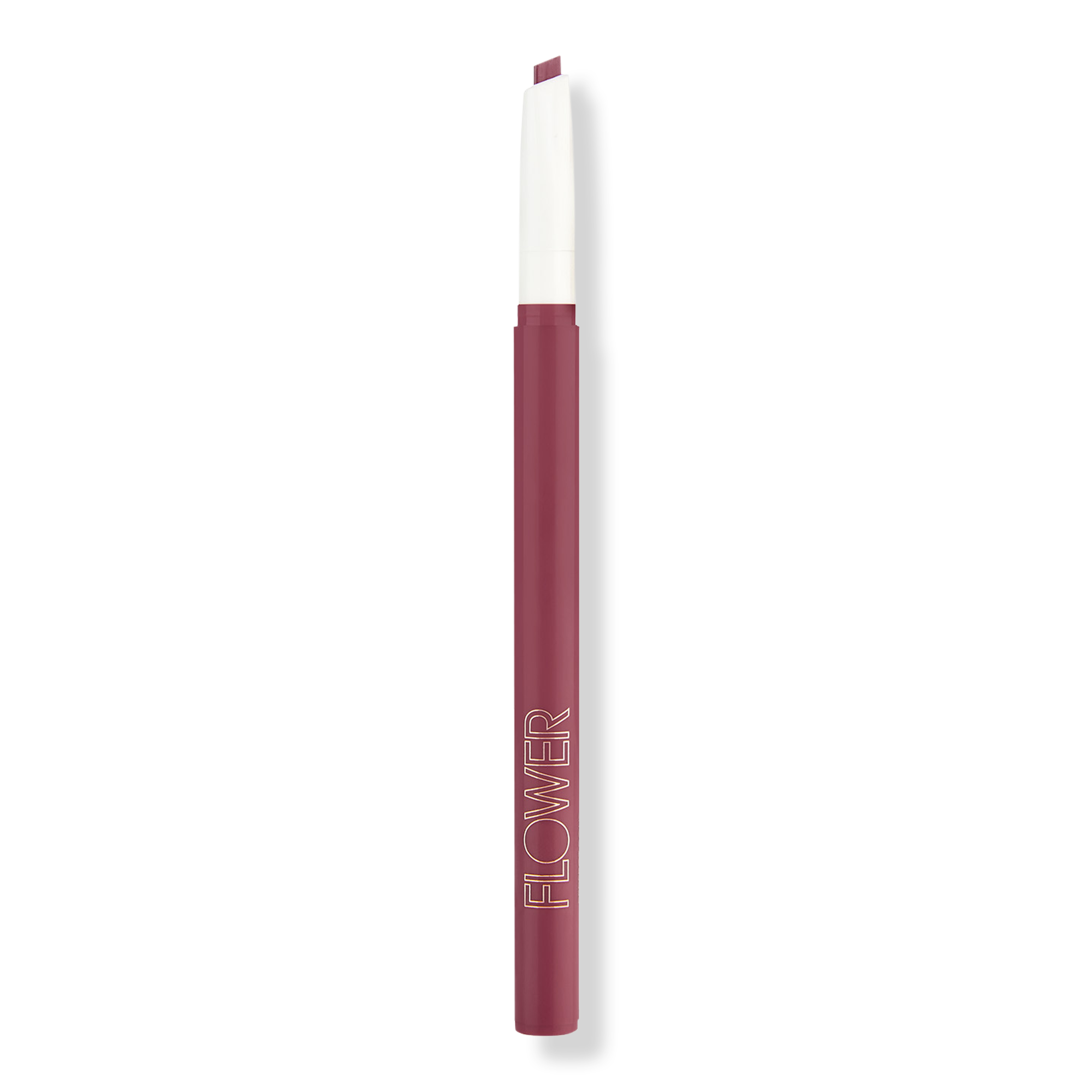 FLOWER Beauty Perfect Pout Sculpting Lip Liner #1