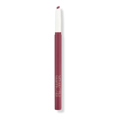 FLOWER Beauty Perfect Pout Sculpting Lip Liner