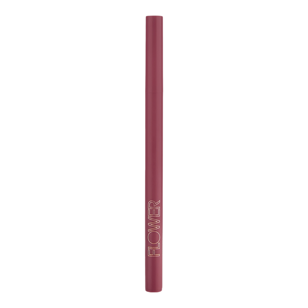 FLOWER Beauty Perfect Pout Sculpting Lip Liner #3