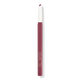 Rosewood Perfect Pout Sculpting Lip Liner 