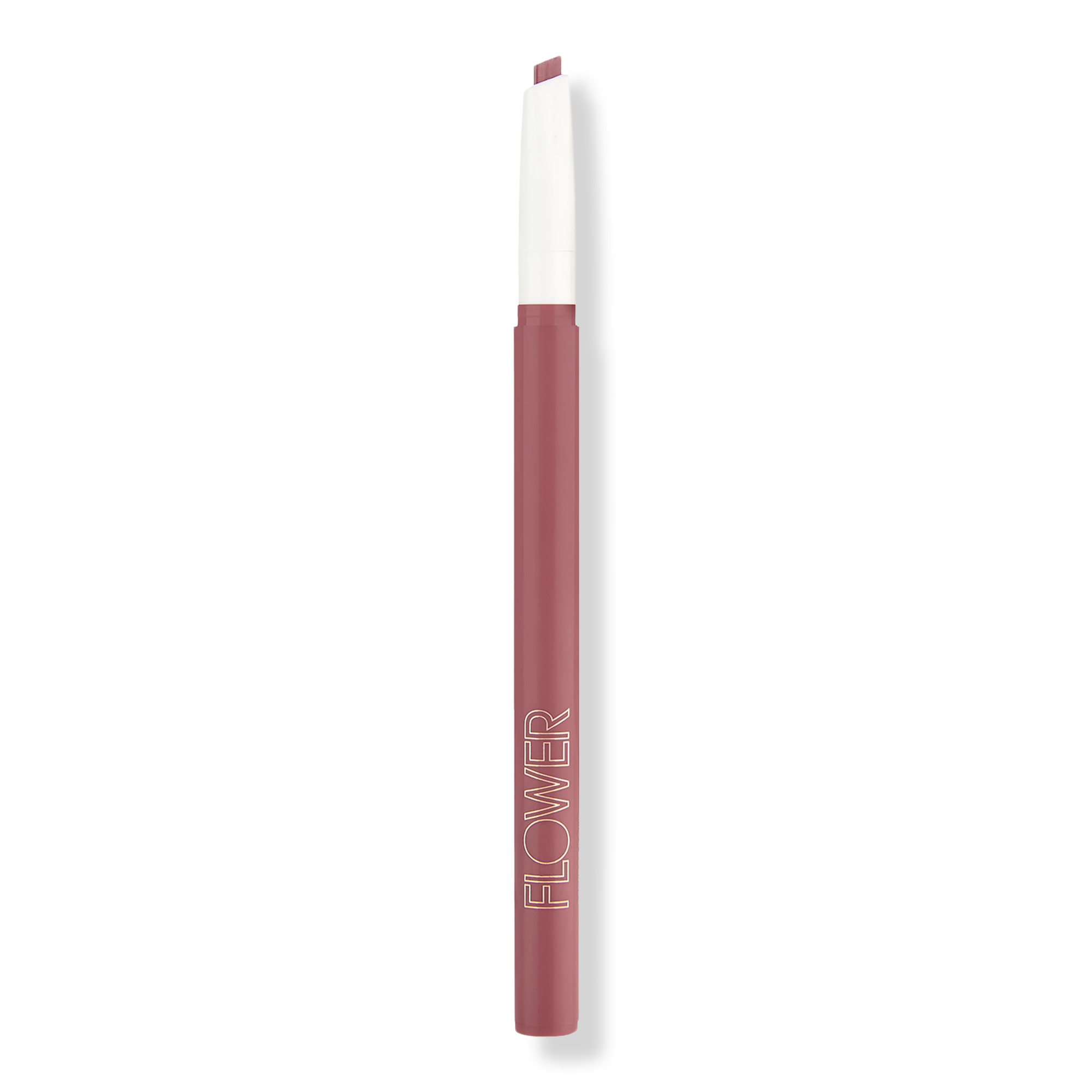 FLOWER Beauty Perfect Pout Sculpting Lip Liner #1