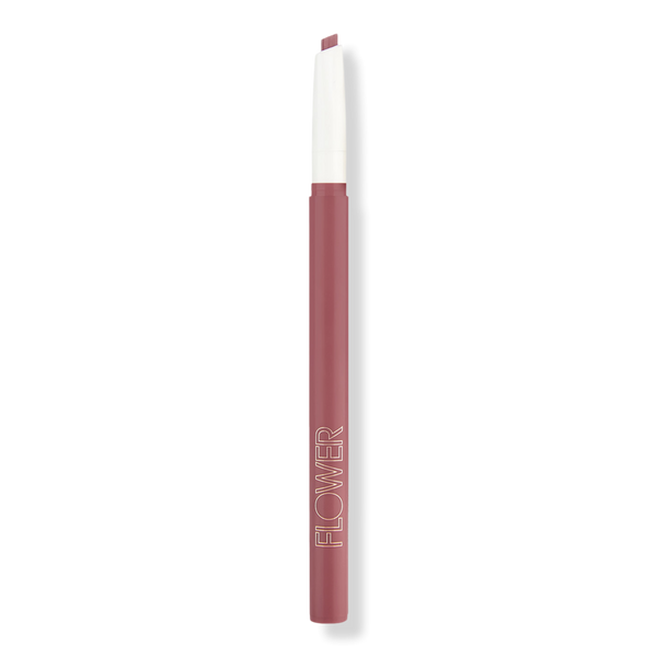 FLOWER Beauty Perfect Pout Sculpting Lip Liner #1