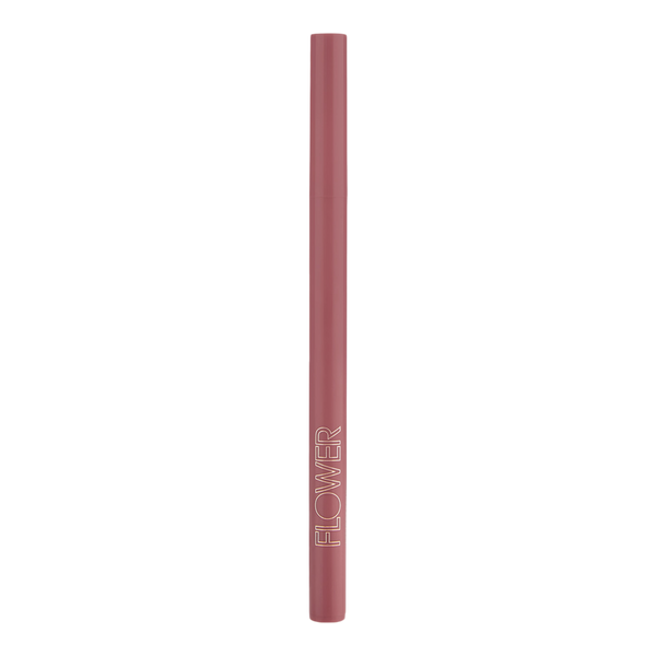 FLOWER Beauty Perfect Pout Sculpting Lip Liner #3