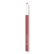 natural rose Perfect Pout Sculpting Lip Liner 