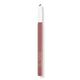 Taupe Perfect Pout Sculpting Lip Liner 