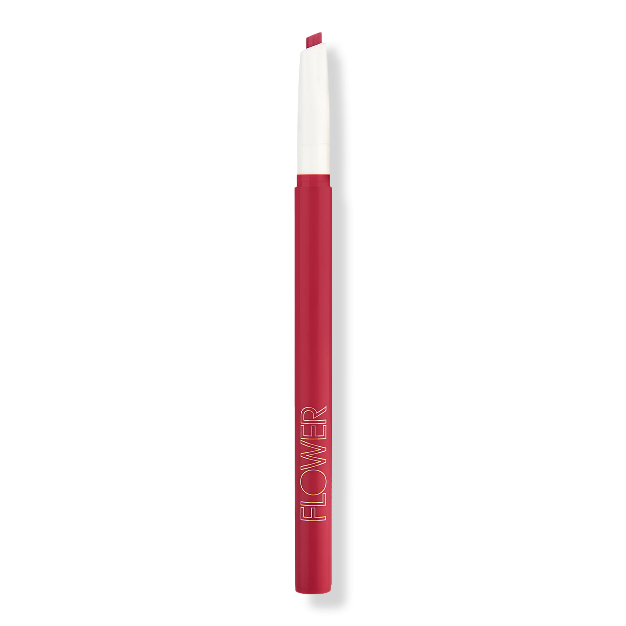 FLOWER Beauty Perfect Pout Sculpting Lip Liner #1