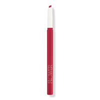 Perfect Pout Sculpting Lip Liner