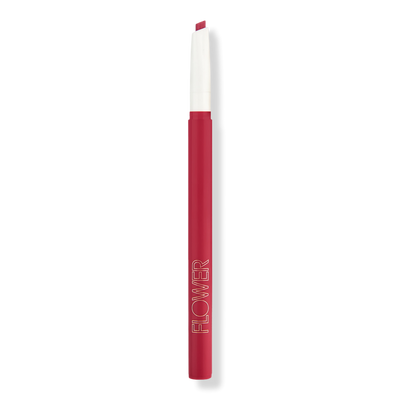 FLOWER Beauty Perfect Pout Sculpting Lip Liner