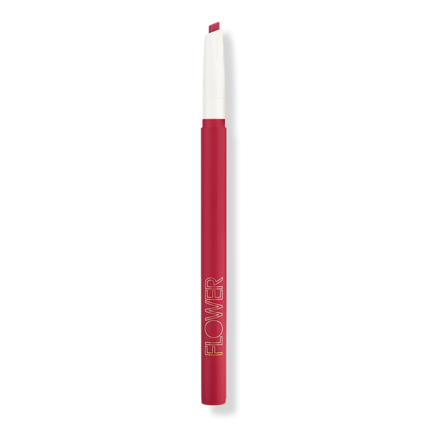 FLOWER Beauty Perfect Pout Sculpting Lip Liner #1