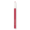 True Red