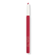 True Red Perfect Pout Sculpting Lip Liner 