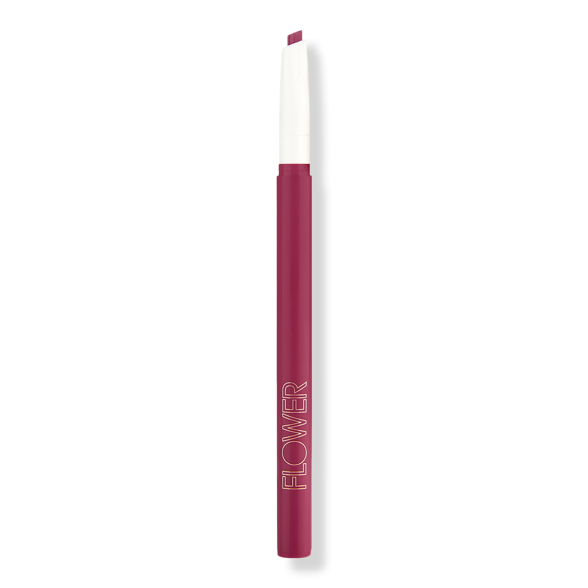 FLOWER Beauty Perfect Pout Sculpting Lip Liner #1