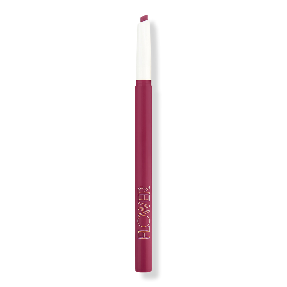 Perfect Pout Sculpting Lip Liner