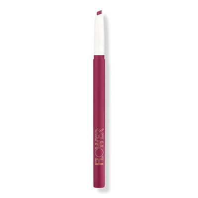 FLOWER Beauty Perfect Pout Sculpting Lip Liner