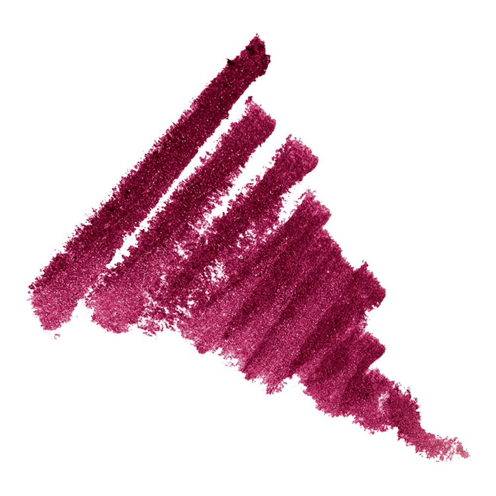 Perfect Pout Sculpting Lip Liner