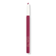 Berry Perfect Pout Sculpting Lip Liner 