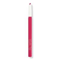Perfect Pout Sculpting Lip Liner
