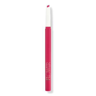 FLOWER Beauty Perfect Pout Sculpting Lip Liner