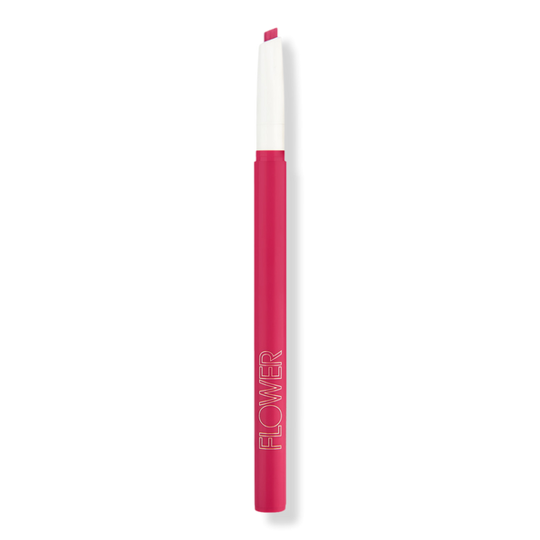 FLOWER Beauty Perfect Pout Sculpting Lip Liner #1