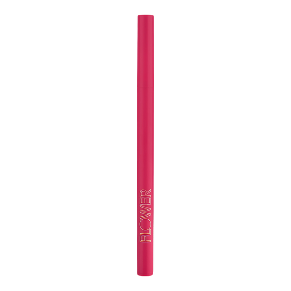 FLOWER Beauty Perfect Pout Sculpting Lip Liner #3