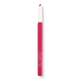 Orchid Perfect Pout Sculpting Lip Liner 