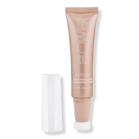 Spotlight Liquid Highlight